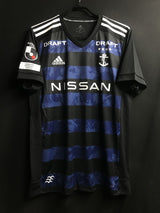 【2021】横浜F・マリノス(SP)/ CONDITION:New / SIZE:O(日本規格)