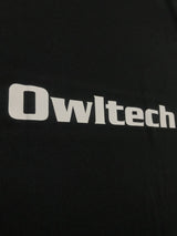 【2021】横浜F・マリノス(SP)/ CONDITION:New / SIZE:O(日本規格)