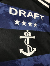 【2021】横浜F・マリノス(SP)/ CONDITION:New / SIZE:O(日本規格)