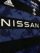 【2021】横浜F・マリノス(SP)/ CONDITION:New / SIZE:O(日本規格)