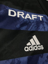 【2021】横浜F・マリノス(SP)/ CONDITION:New / SIZE:O(日本規格)