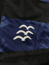 【2021】横浜F・マリノス(SP)/ CONDITION:New / SIZE:O(日本規格)