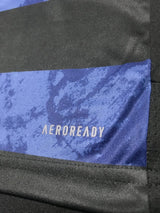 【2021】横浜F・マリノス(SP)/ CONDITION:New / SIZE:O(日本規格)