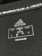 【2021】横浜F・マリノス(SP)/ CONDITION:New / SIZE:O(日本規格)