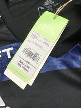 【2021】横浜F・マリノス(SP)/ CONDITION:New / SIZE:O(日本規格)