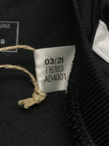 【2021】横浜F・マリノス(SP)/ CONDITION:New / SIZE:O(日本規格)