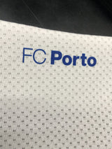 【2019/20】FCポルト(H)/ CONDITION:New / SIZE:M / #10 / NAKAJIMA