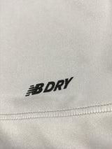 【2019/20】FCポルト(H)/ CONDITION:New / SIZE:M / #10 / NAKAJIMA