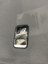 【2019/20】FCポルト(H)/ CONDITION:New / SIZE:M / #10 / NAKAJIMA