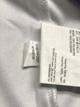 【2019/20】FCポルト(H)/ CONDITION:New / SIZE:M / #10 / NAKAJIMA