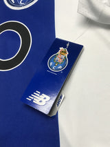 【2019/20】FCポルト(H)/ CONDITION:New / SIZE:M / #10 / NAKAJIMA