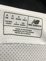 【2019/20】FCポルト(H)/ CONDITION:New / SIZE:M / #10 / NAKAJIMA