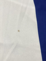 【2019/20】FCポルト(H)/ CONDITION:New / SIZE:M / #10 / NAKAJIMA