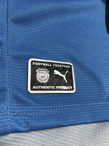 【2023】川崎フロンターレ(H)/ CONDITION:A- / SIZE:XL(ASIA)/ #14 / YASUTO