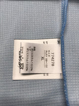 【2023】川崎フロンターレ(H)/ CONDITION:A- / SIZE:XL(ASIA)/ #14 / YASUTO