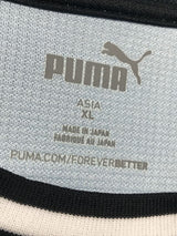 【2023】川崎フロンターレ(H)/ CONDITION:A- / SIZE:XL(ASIA)/ #14 / YASUTO