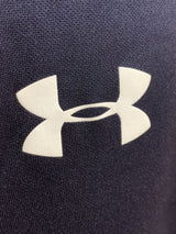 【2010】大宮アルディージャ トレーニング シャツ / CONDITION:A / SIZE:L(日本規格)