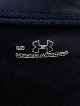 【2010】大宮アルディージャ トレーニング シャツ / CONDITION:A / SIZE:L(日本規格)