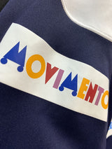 【2014/15】大宮アルディージャ トレーニング シャツ / CONDITION:A / SIZE:M(日本規格)