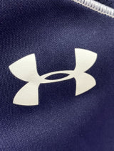 【2014/15】大宮アルディージャ トレーニング シャツ / CONDITION:A / SIZE:M(日本規格)