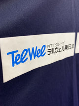 【2014/15】大宮アルディージャ トレーニング シャツ / CONDITION:A / SIZE:M(日本規格)