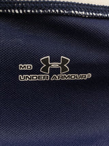 【2014/15】大宮アルディージャ トレーニング シャツ / CONDITION:A / SIZE:M(日本規格)