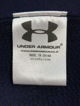 【2014/15】大宮アルディージャ トレーニング シャツ / CONDITION:A / SIZE:M(日本規格)