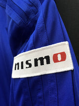 【2018】横浜F・マリノス CONDIVO18 トレーニング ジャージー / CONDITION:NEW / SIZE:L(日本規格) / フルスポンサー