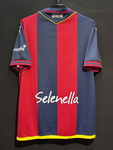 【2024/25】ボローニャ(H)/ CONDITION:A / SIZE:XL