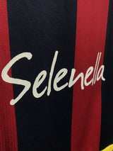 【2024/25】ボローニャ(H)/ CONDITION:A / SIZE:XL