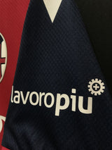 【2024/25】ボローニャ(H)/ CONDITION:A / SIZE:XL