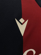 【2024/25】ボローニャ(H)/ CONDITION:A / SIZE:XL