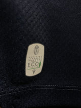 【2024/25】ボローニャ(H)/ CONDITION:A / SIZE:XL