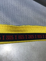 【2024/25】ボローニャ(H)/ CONDITION:A / SIZE:XL