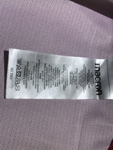 【2024/25】ボローニャ(H)/ CONDITION:A / SIZE:XL