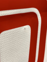 【2024/25】レッドブル・ザルツブルク(H)/ CONDITION:NEW / SIZE:S / #16 / KAWAMURA