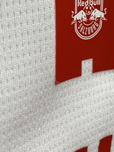 【2024/25】レッドブル・ザルツブルク(H)/ CONDITION:NEW / SIZE:S / #16 / KAWAMURA