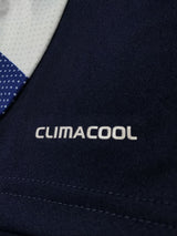 【2012】TEAM GB(H)/ CONDITION:New / SIZE:S