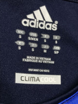 【2012】TEAM GB(H)/ CONDITION:New / SIZE:S
