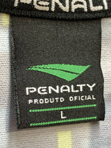 【2018】湘南ベルマーレ アンセム ジャケット / CONDITION:A / SIZE:L(日本規格)