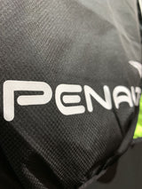 【2014】湘南ベルマーレ トレーニング ピステ トップ / CONDITION:A / SIZE:O(日本規格)