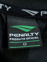 【2014】湘南ベルマーレ トレーニング ピステ トップ / CONDITION:A / SIZE:O(日本規格)