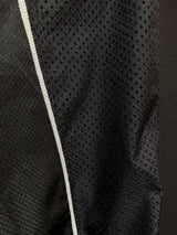 【2014】湘南ベルマーレ トレーニング ピステ トップ / CONDITION:A / SIZE:O(日本規格)