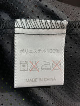 【2014】湘南ベルマーレ トレーニング ピステ トップ / CONDITION:A / SIZE:O(日本規格)