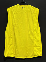 【2002/03】ブラジル代表 トレーニング トップ / CONDITION:A / SIZE:L