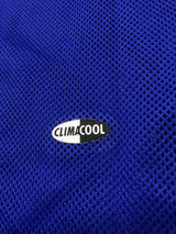 【2004】フランス代表(H)/ CONDITION:A / SIZE:M / #10 / ZIDANE / EURO2004パッチ