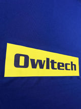 【2021】横浜F・マリノス(H)/ CONDITION:New / SIZE:2XO(日本規格)