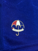 【2021】横浜F・マリノス(H)/ CONDITION:New / SIZE:2XO(日本規格)