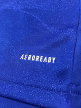 【2021】横浜F・マリノス(H)/ CONDITION:New / SIZE:2XO(日本規格)