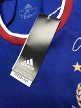 【2021】横浜F・マリノス(H)/ CONDITION:New / SIZE:2XO(日本規格)